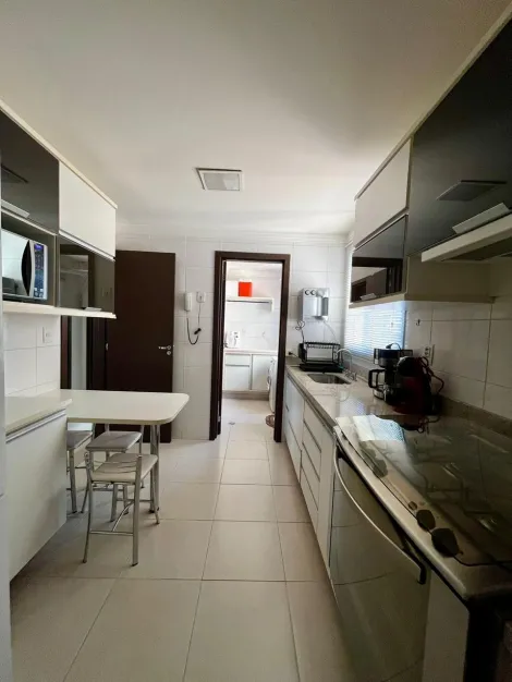 Comprar Apartamento / Padrão em Ribeirão Preto R$ 880.000,00 - Foto 12