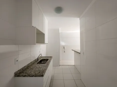 Alugar Apartamento / Padrão em Ribeirão Preto R$ 1.350,00 - Foto 3