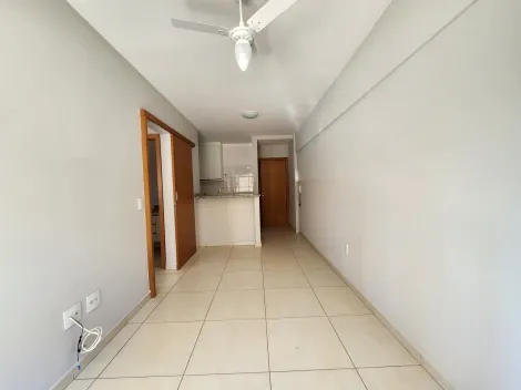 Alugar Apartamento / Padrão em Ribeirão Preto R$ 1.350,00 - Foto 6