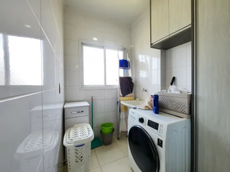 Alugar Apartamento / Padrão em Ribeirão Preto R$ 2.700,00 - Foto 7