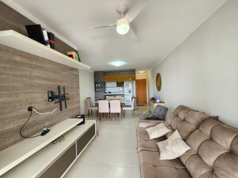 Alugar Apartamento / Padrão em Ribeirão Preto R$ 2.700,00 - Foto 9