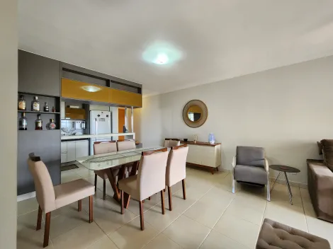 Alugar Apartamento / Padrão em Ribeirão Preto R$ 2.700,00 - Foto 11