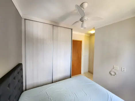 Alugar Apartamento / Padrão em Ribeirão Preto R$ 2.700,00 - Foto 14