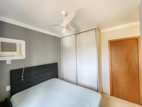 Alugar Apartamento / Padrão em Ribeirão Preto R$ 2.700,00 - Foto 15