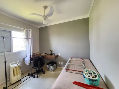 Alugar Apartamento / Padrão em Ribeirão Preto R$ 2.700,00 - Foto 16