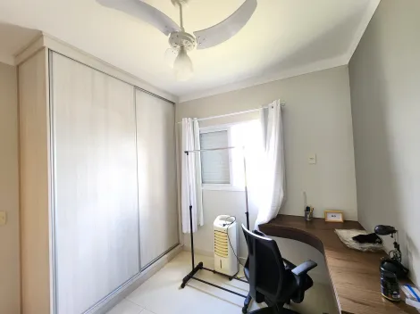 Alugar Apartamento / Padrão em Ribeirão Preto R$ 2.700,00 - Foto 17