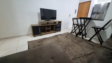 Alugar Apartamento / Padrão em Ribeirão Preto R$ 1.500,00 - Foto 3