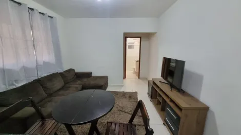 Alugar Apartamento / Padrão em Ribeirão Preto R$ 1.500,00 - Foto 2