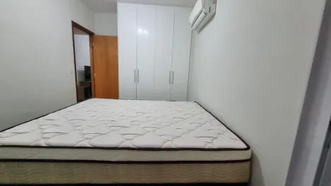 Alugar Apartamento / Padrão em Ribeirão Preto R$ 1.500,00 - Foto 9