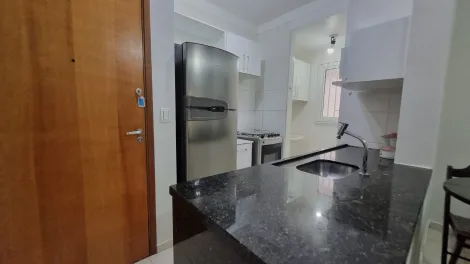 Alugar Apartamento / Padrão em Ribeirão Preto R$ 1.500,00 - Foto 6