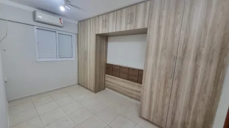 Alugar Apartamento / Padrão em Ribeirão Preto R$ 2.600,00 - Foto 14