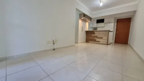 Alugar Apartamento / Padrão em Ribeirão Preto R$ 2.600,00 - Foto 3