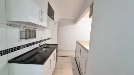 Alugar Apartamento / Padrão em Ribeirão Preto R$ 2.600,00 - Foto 6