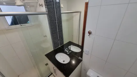 Alugar Apartamento / Padrão em Ribeirão Preto R$ 2.600,00 - Foto 12