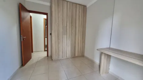 Alugar Apartamento / Padrão em Ribeirão Preto R$ 2.600,00 - Foto 10