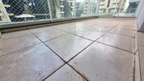 Alugar Apartamento / Padrão em Ribeirão Preto R$ 2.600,00 - Foto 5