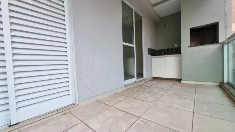 Alugar Apartamento / Padrão em Ribeirão Preto R$ 2.600,00 - Foto 4