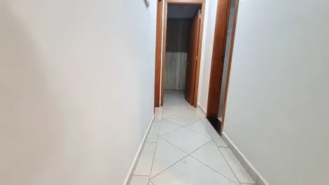 Alugar Apartamento / Padrão em Ribeirão Preto R$ 2.600,00 - Foto 9