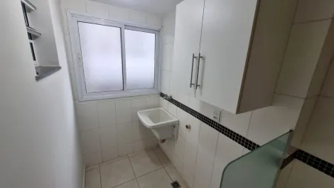 Alugar Apartamento / Padrão em Ribeirão Preto R$ 2.600,00 - Foto 8