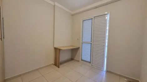 Alugar Apartamento / Padrão em Ribeirão Preto R$ 2.600,00 - Foto 11