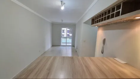 Alugar Apartamento / Padrão em Ribeirão Preto R$ 2.600,00 - Foto 2