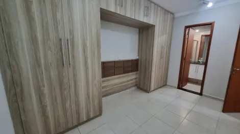 Alugar Apartamento / Padrão em Ribeirão Preto R$ 2.600,00 - Foto 13