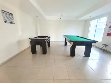 Alugar Apartamento / Padrão em Ribeirão Preto R$ 2.600,00 - Foto 21