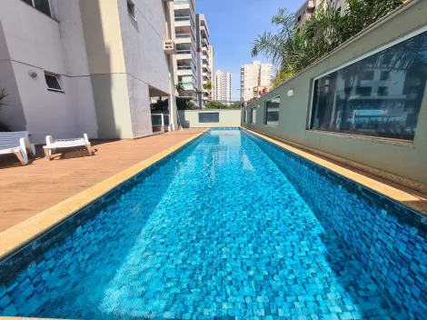 Alugar Apartamento / Padrão em Ribeirão Preto R$ 2.600,00 - Foto 16