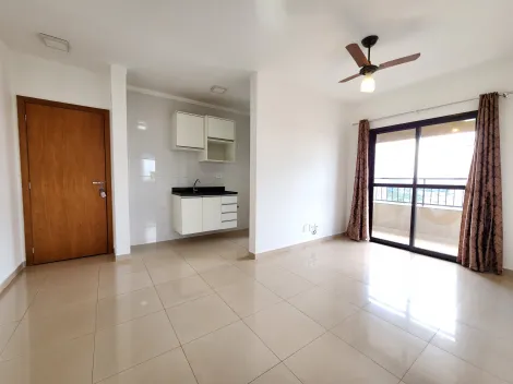 Alugar Apartamento / Padrão em Ribeirão Preto R$ 1.800,00 - Foto 7