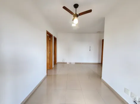 Alugar Apartamento / Padrão em Ribeirão Preto R$ 1.800,00 - Foto 6