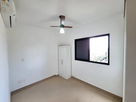 Alugar Apartamento / Padrão em Ribeirão Preto R$ 1.800,00 - Foto 10