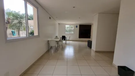 Alugar Apartamento / Padrão em Ribeirão Preto R$ 4.800,00 - Foto 24