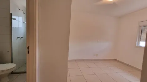 Alugar Apartamento / Padrão em Ribeirão Preto R$ 4.800,00 - Foto 17