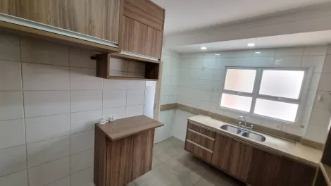 Alugar Apartamento / Padrão em Ribeirão Preto R$ 4.800,00 - Foto 8