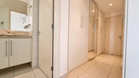 Alugar Apartamento / Padrão em Ribeirão Preto R$ 4.800,00 - Foto 13