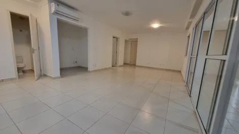 Alugar Apartamento / Padrão em Ribeirão Preto R$ 4.800,00 - Foto 4