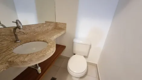 Alugar Apartamento / Padrão em Ribeirão Preto R$ 4.800,00 - Foto 5