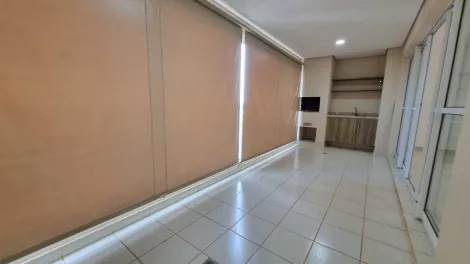 Alugar Apartamento / Padrão em Ribeirão Preto R$ 4.800,00 - Foto 6