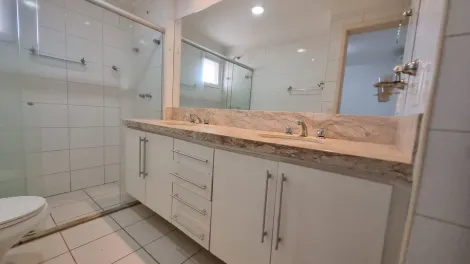 Alugar Apartamento / Padrão em Ribeirão Preto R$ 4.800,00 - Foto 14