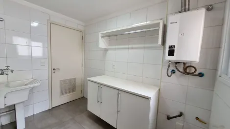 Alugar Apartamento / Padrão em Ribeirão Preto R$ 4.800,00 - Foto 9