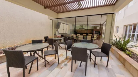 Alugar Apartamento / Padrão em Ribeirão Preto R$ 4.800,00 - Foto 30