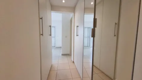 Alugar Apartamento / Padrão em Ribeirão Preto R$ 4.800,00 - Foto 11