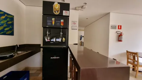 Alugar Apartamento / Padrão em Ribeirão Preto R$ 4.800,00 - Foto 31