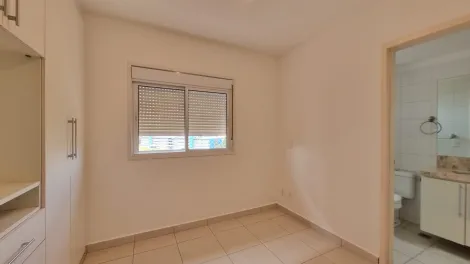 Alugar Apartamento / Padrão em Ribeirão Preto R$ 4.800,00 - Foto 16