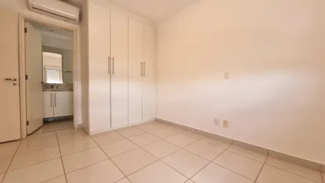 Alugar Apartamento / Padrão em Ribeirão Preto R$ 4.800,00 - Foto 18