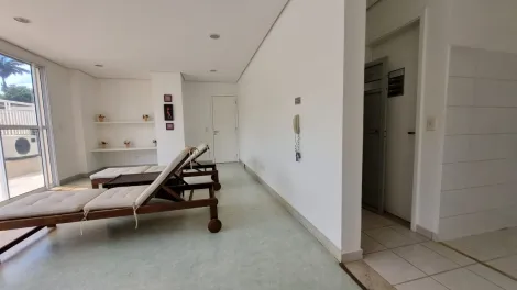 Alugar Apartamento / Padrão em Ribeirão Preto R$ 4.800,00 - Foto 32