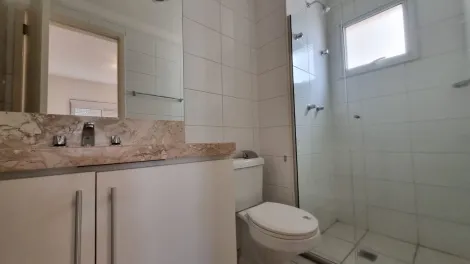 Alugar Apartamento / Padrão em Ribeirão Preto R$ 4.800,00 - Foto 19