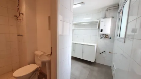 Alugar Apartamento / Padrão em Ribeirão Preto R$ 4.800,00 - Foto 10