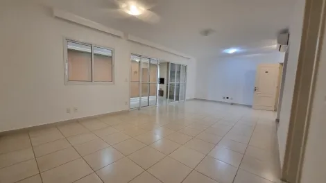 Alugar Apartamento / Padrão em Ribeirão Preto R$ 4.800,00 - Foto 3