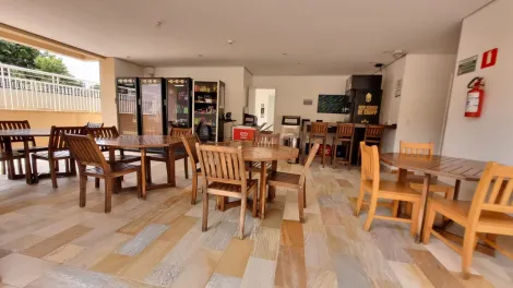 Alugar Apartamento / Padrão em Ribeirão Preto R$ 4.800,00 - Foto 37